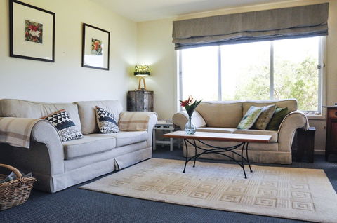 FALMOUTH Seadrift Cottage - Tourism Cairns 0