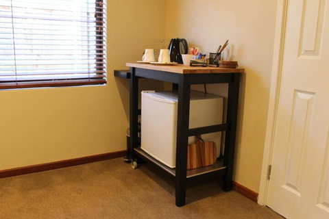 Meelup Bed & Breakfast - Tourism Cairns 1