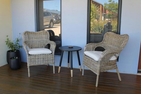 Meelup Bed & Breakfast - Tourism Cairns 4