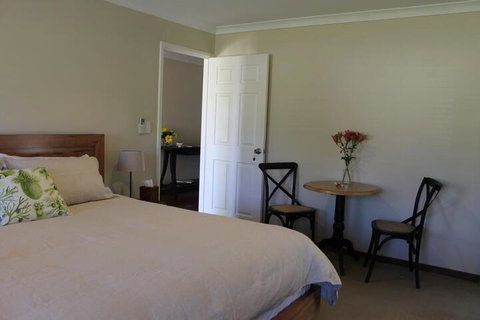 Meelup Bed & Breakfast - Tourism Cairns 6