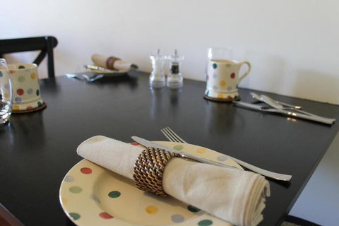 Meelup Bed & Breakfast - Tourism Cairns 0