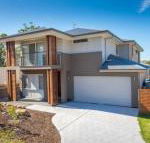 Sea Breeze - Tourism Cairns