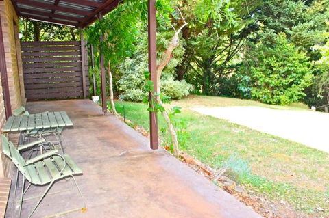 Kaighins Place - Tourism Cairns 4
