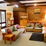 Kaighins Place - Tourism Cairns 0