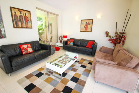 Wood Peak - Tourism Cairns 5