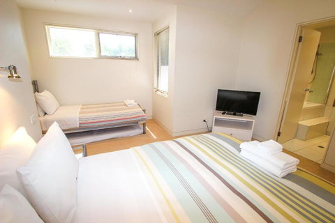 Wood Peak - Tourism Cairns 2