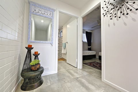 ZEN Beach Retreat - Tourism Cairns 5