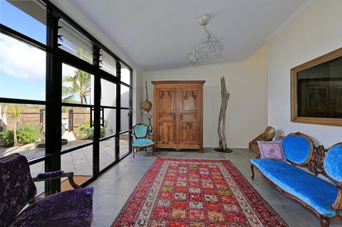 ZEN Beach Retreat - Tourism Cairns 1