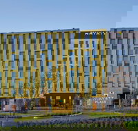 Hyatt Place Melbourne Essendon Fields - Tourism Cairns