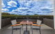 RACV Healesville Country Club & Resort - thumb 6