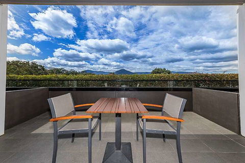 RACV Healesville Country Club & Resort - Tourism Cairns 6