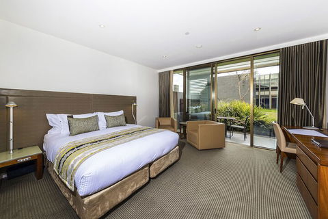 RACV Healesville Country Club & Resort - Tourism Cairns 7