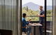 RACV Healesville Country Club & Resort - thumb 4