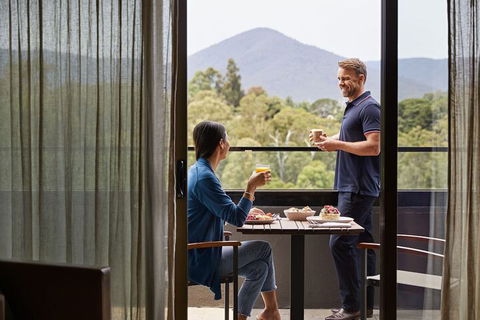RACV Healesville Country Club & Resort - Tourism Cairns 4
