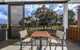 RACV Healesville Country Club & Resort - thumb 3