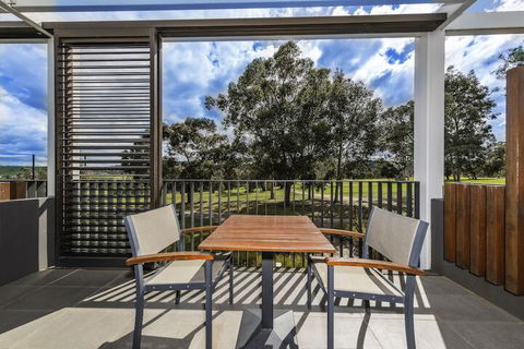 RACV Healesville Country Club & Resort - Tourism Cairns 3