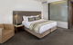 RACV Healesville Country Club & Resort - thumb 5