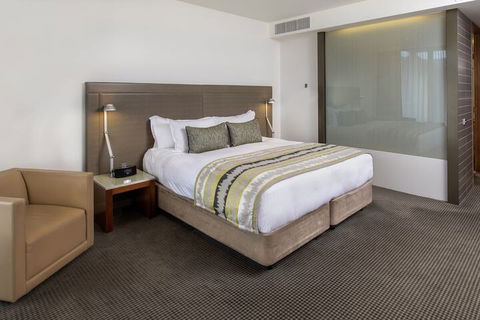 RACV Healesville Country Club & Resort - Tourism Cairns 5