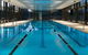 RACV Healesville Country Club & Resort - thumb 1