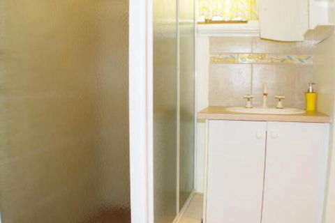 West End Retreat - Tourism Cairns 6