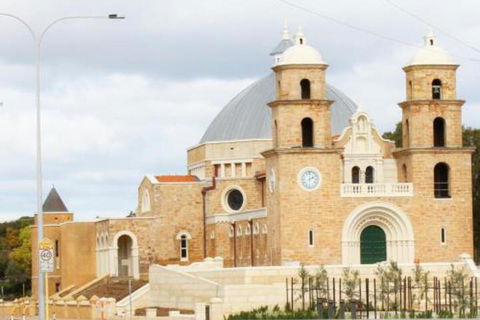 West End Retreat - Tourism Cairns 5