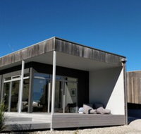 Aplite House - Tourism Cairns