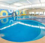 BIG4 Anglesea Holiday Park - Tourism Cairns