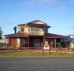 Ocean View Retreat - Tourism Cairns