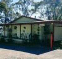 Rose City Caravan Park - Tourism Cairns