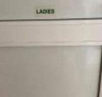 Accommodation at Isa - Tourism Cairns