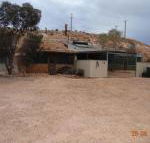 Dis Place - Tourism Cairns