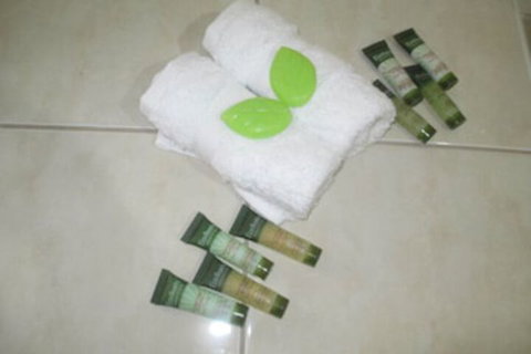 All About Me B & B - Tourism Cairns 3