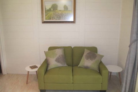 All About Me B & B - Tourism Cairns 2