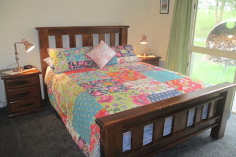 All About Me B & B - Tourism Cairns 6