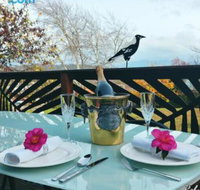 The WeareHouse in Deloraine - Tourism Cairns