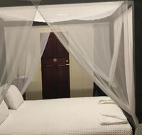 The Prince of Wales - Tourism Cairns