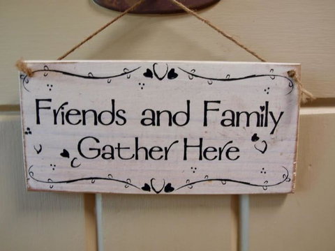 Manderley Park Farmstay B & B - Tourism Cairns 1