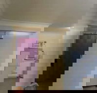 A1 Cabins Ceduna - Tourism Cairns