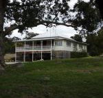 Loughmore House - Tourism Cairns
