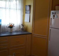 Alvie Cottage - Tourism Cairns