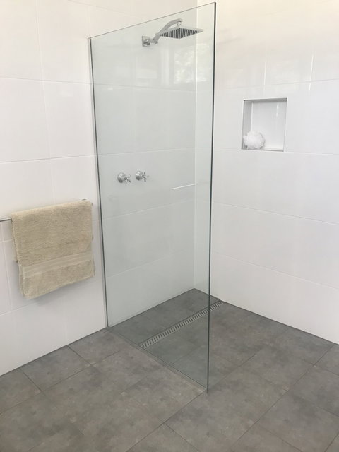 Edeowie Station - Tourism Cairns 4