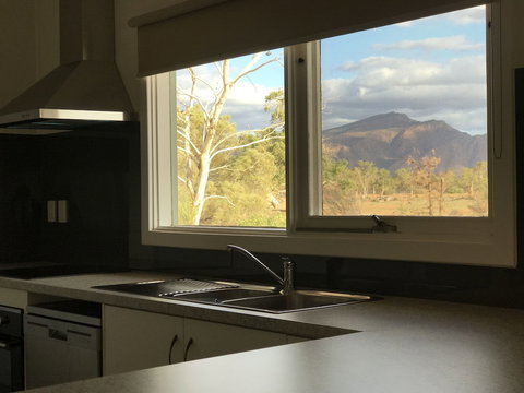 Edeowie Station - Tourism Cairns 5