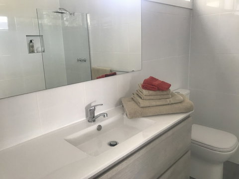 Edeowie Station - Tourism Cairns 2