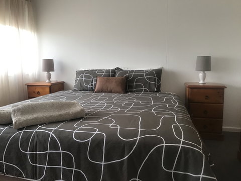 Edeowie Station - Tourism Cairns 3