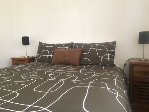 Edeowie Station - Tourism Cairns 1