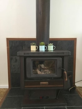 Edeowie Station - Tourism Cairns 0