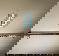 Aperture - Tourism Cairns