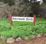 Sherwood Park bed  breakfast - Tourism Cairns