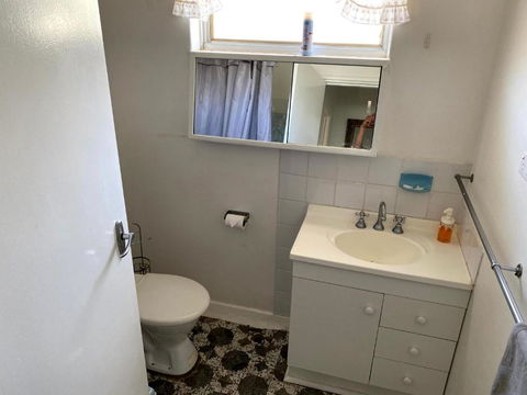 Waldeck Heights - Tourism Cairns 3