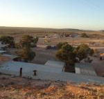 Dinky Dis Dugout - Tourism Cairns